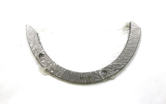 JCB ­-­ 02|800534 ­-­ KIT-THRUST WASHER