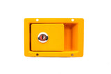 JCB ­-­ JNN0121 ­-­ LOCK SIDE DOOR