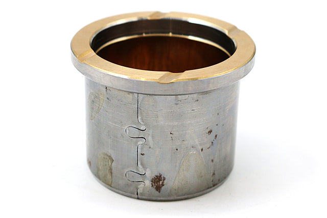 JCB ­-­ 831|10338 ­-­ BUSH