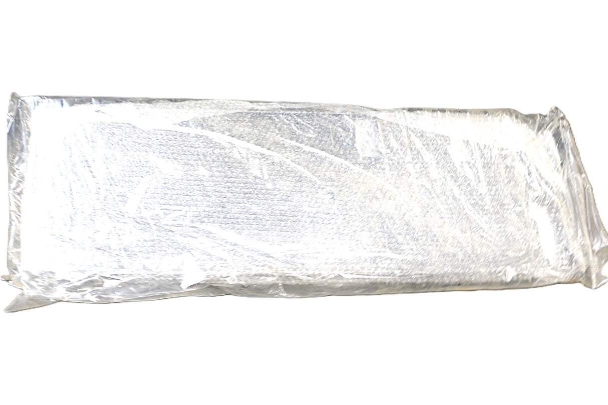 JCB ­-­ 333|S9708 ­-­ BONNET SPINE