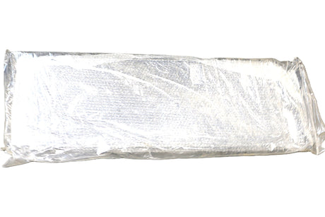 JCB ­-­ 333|S9708 ­-­ BONNET SPINE