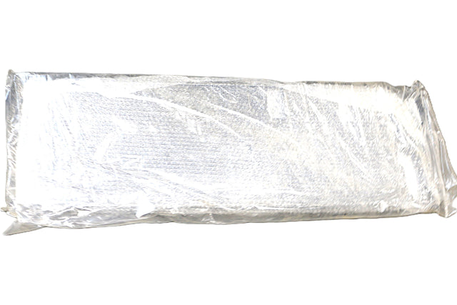 JCB ­-­ 333|S9708 ­-­ BONNET SPINE