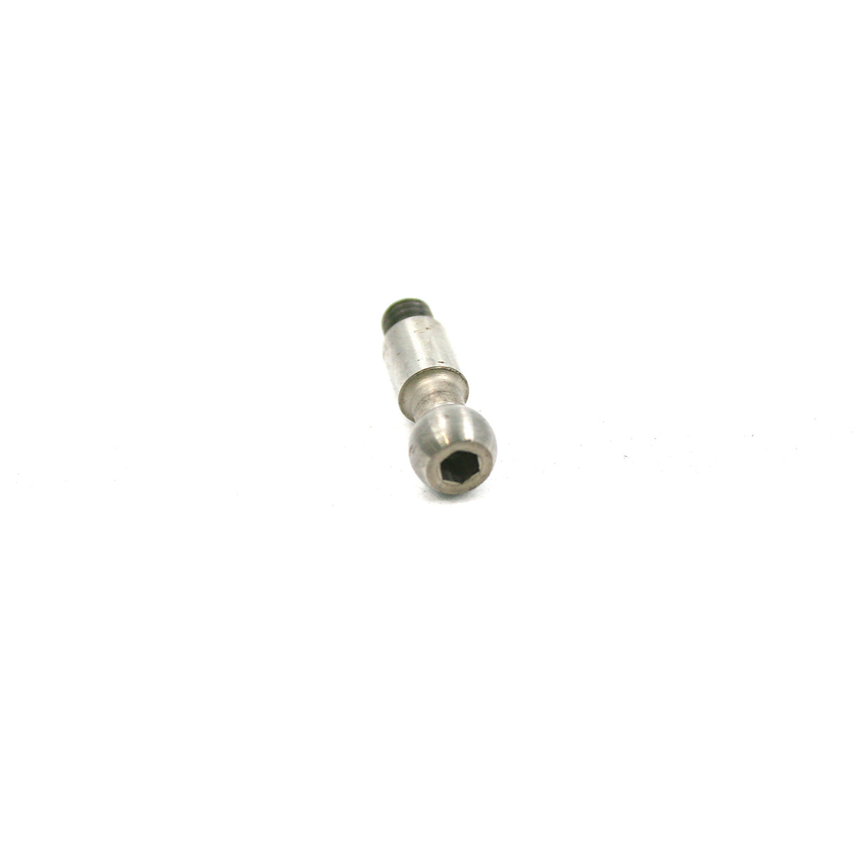 JCB ­-­ 4033/25721 ­-­ STUD