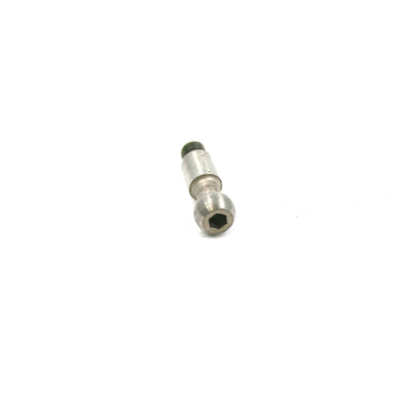 JCB ­-­ 4033/25721 ­-­ STUD