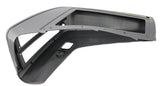 JCB ­-­ 332/U4065 ­-­ RH CONSOLE CENTRE ABI