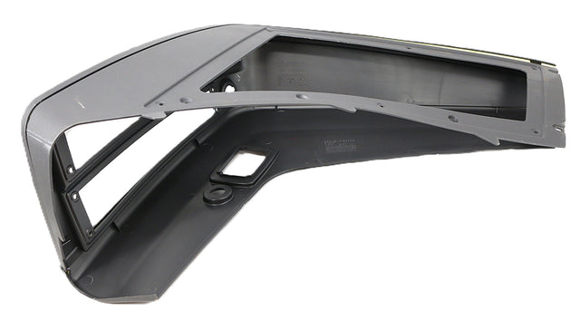 JCB ­-­ 332/U4065 ­-­ RH CONSOLE CENTRE ABI