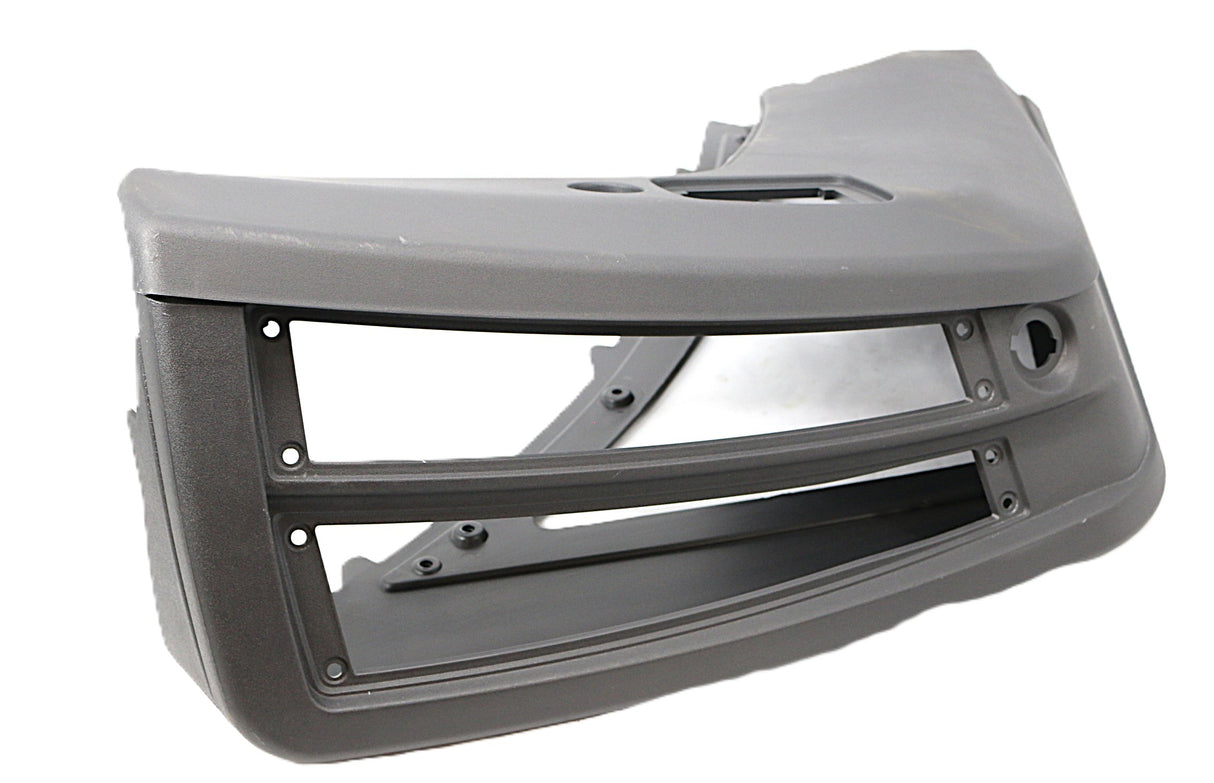 JCB ­-­ 332/U4065 ­-­ RH CONSOLE CENTRE ABI