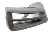 JCB ­-­ 332/U4065 ­-­ RH CONSOLE CENTRE ABI