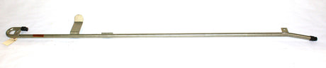 JCB ­-­ 123/03289 ­-­ PIPE R/H EXTDIP 17'