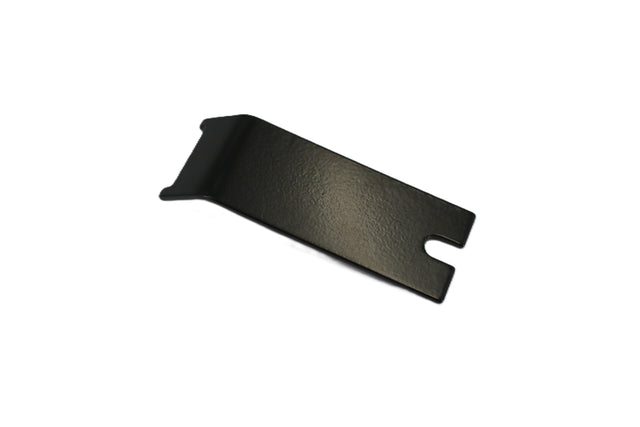 JCB ­-­ 332|X9538 ­-­ PRESSING - CABLE CLAMP