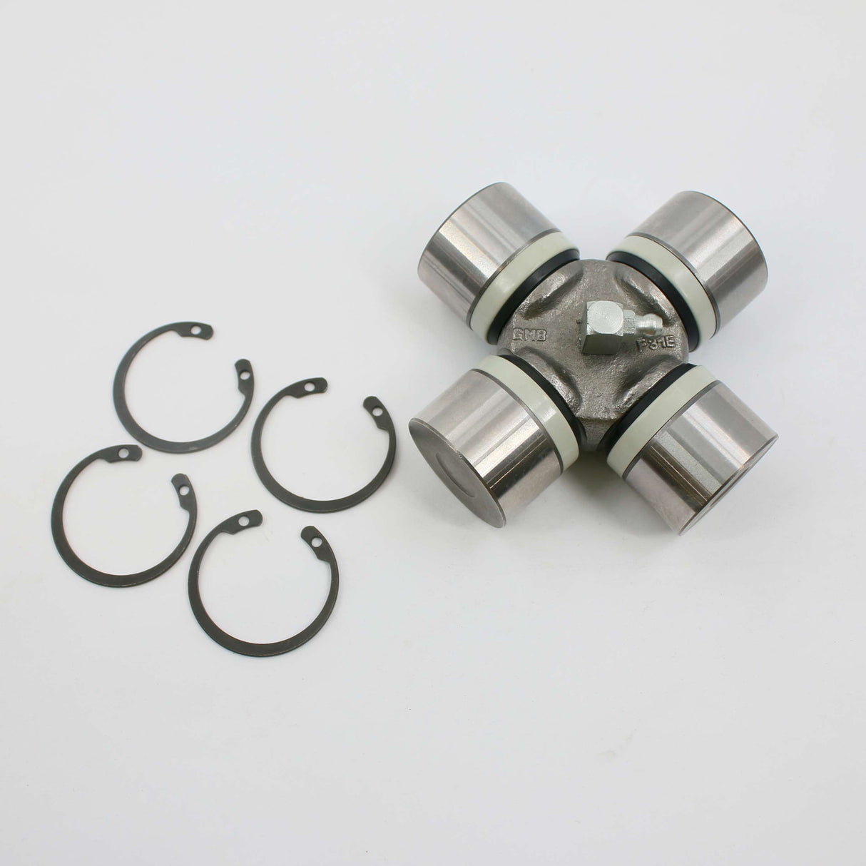 JCB ­-­ 914/84204 ­-­ SPIDER KIT