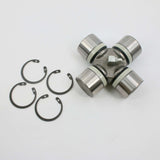 JCB ­-­ 914/84204 ­-­ SPIDER KIT