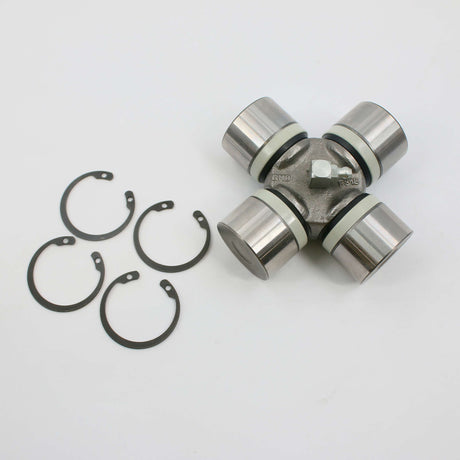 JCB ­-­ 914/84204 ­-­ SPIDER KIT