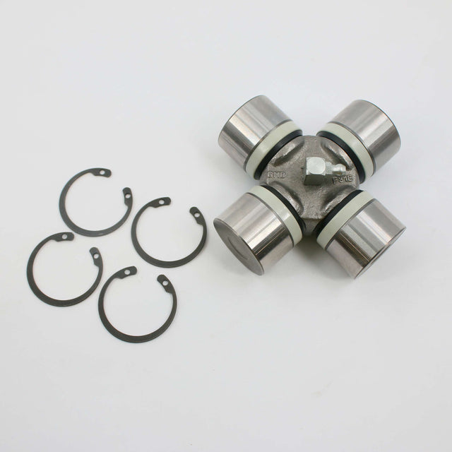 JCB ­-­ 914/84204 ­-­ SPIDER KIT