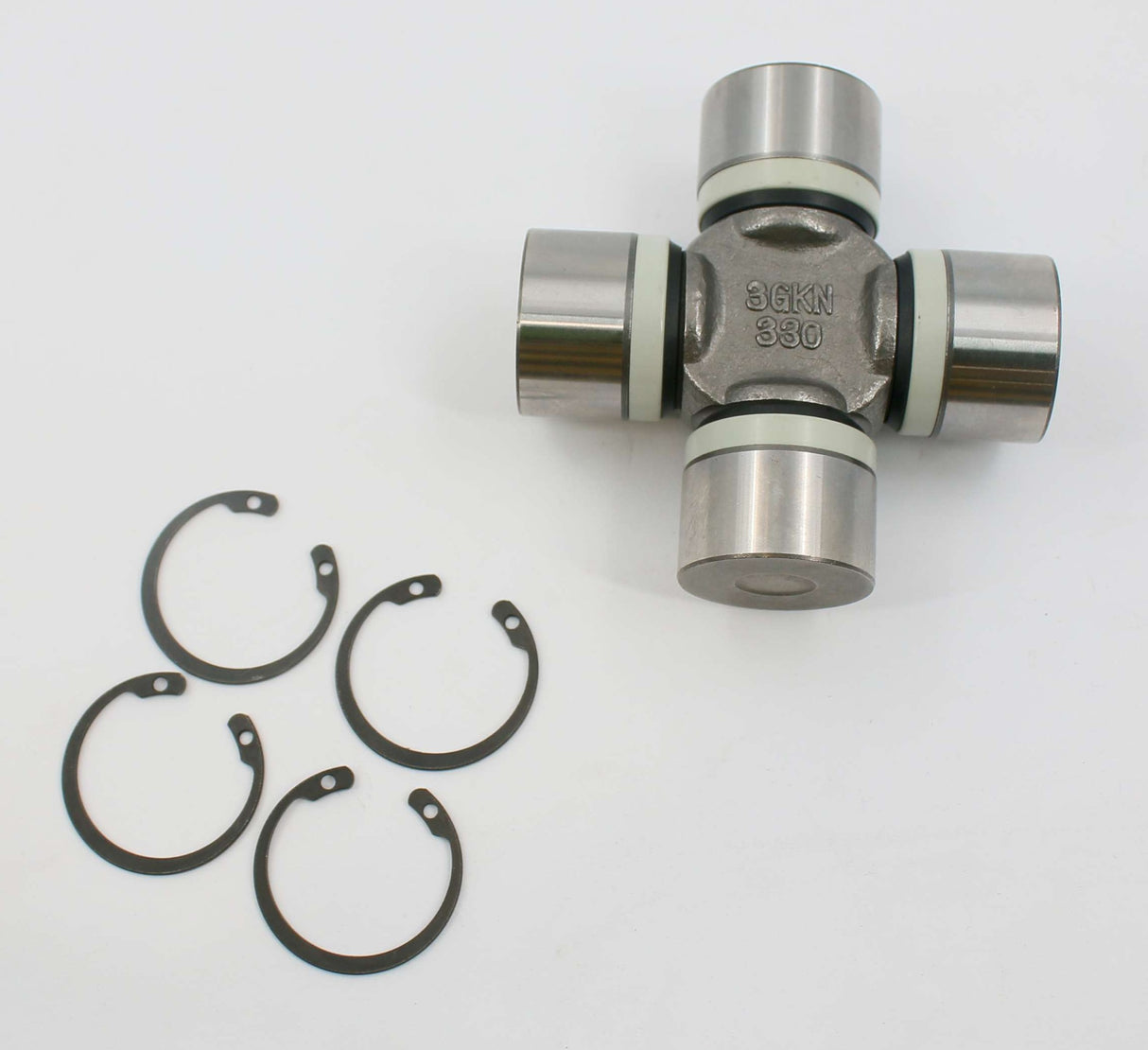 JCB ­-­ 914/84204 ­-­ SPIDER KIT
