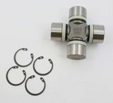 JCB ­-­ 914/84204 ­-­ SPIDER KIT