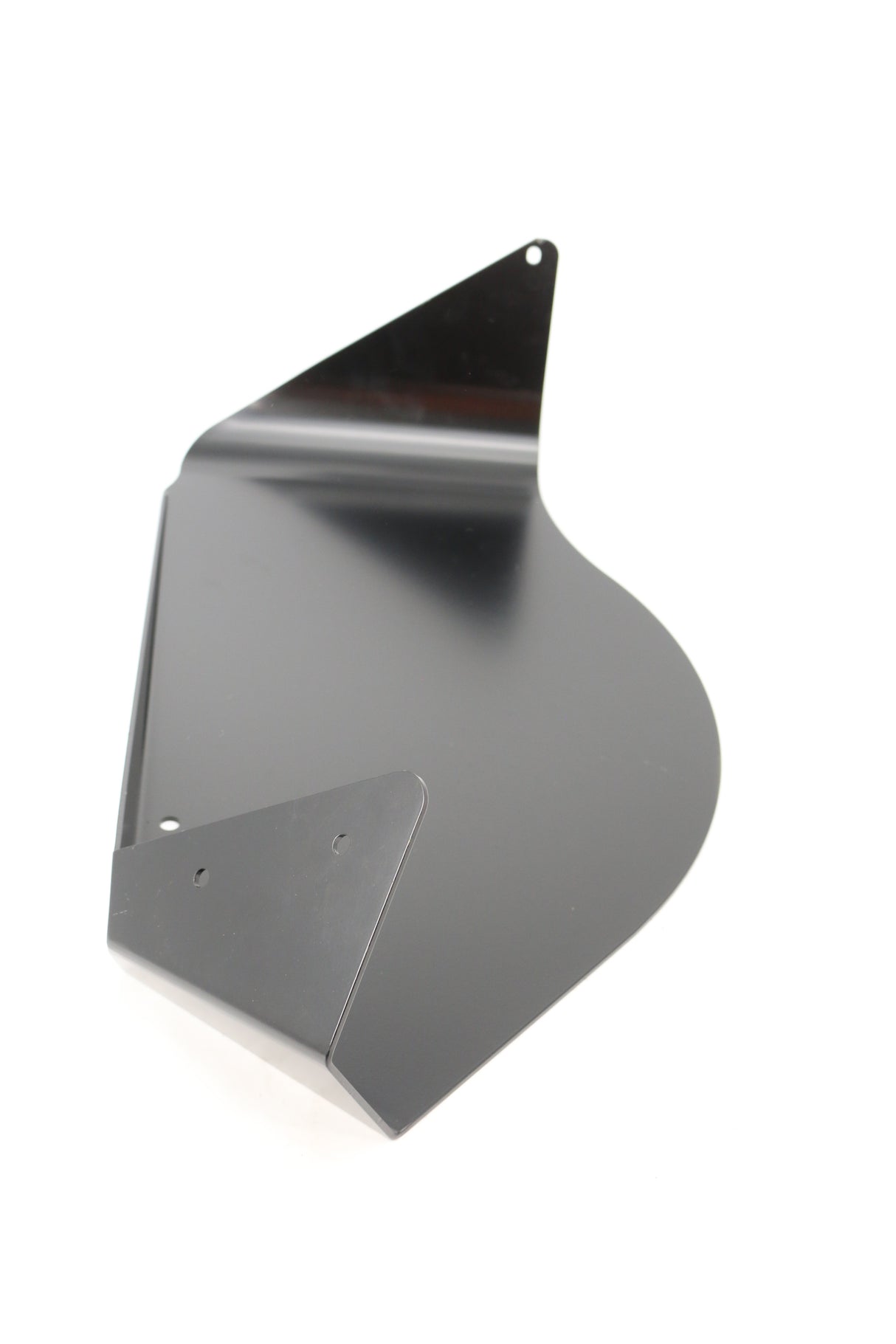 JCB ­-­ 331|27353 ­-­ (W) (PRE-P)-TOOLBOX PRESSING BACKHOE 2C