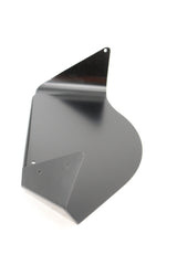 JCB ­-­ 331|27353 ­-­ (W) (PRE-P)-TOOLBOX PRESSING BACKHOE 2C
