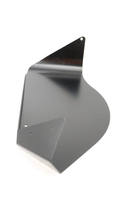 JCB ­-­ 331|27353 ­-­ (W) (PRE-P)-TOOLBOX PRESSING BACKHOE 2C