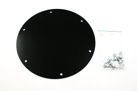 JCB ­-­ 400/13615 ­-­ BLIND PLATE TOP CARRIAGE