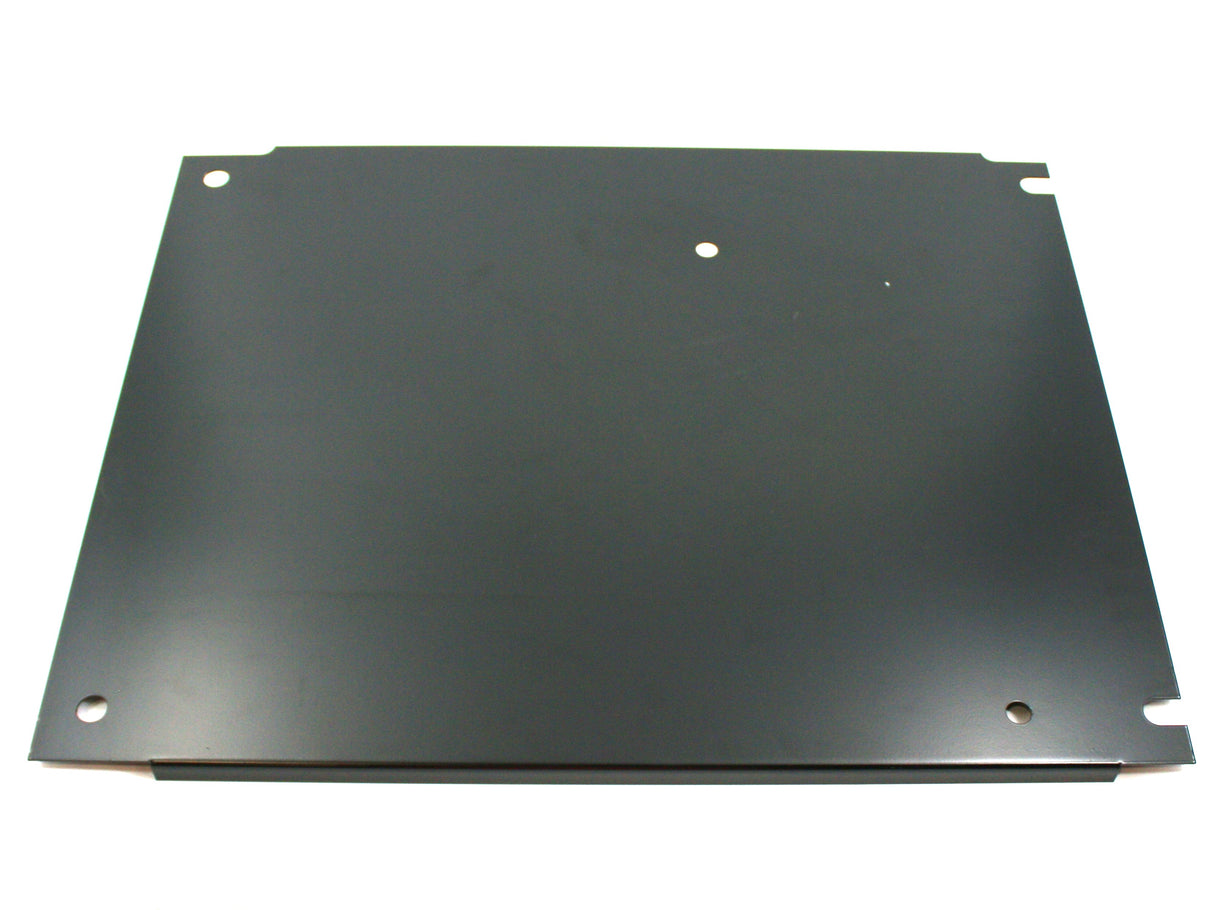 JCB ­-­ 331|37766 ­-­ UNDERCOVER - RH FRONT