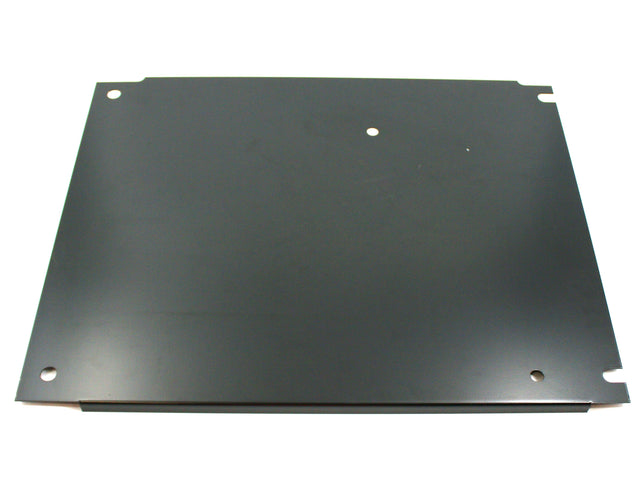 JCB ­-­ 331|37766 ­-­ UNDERCOVER - RH FRONT
