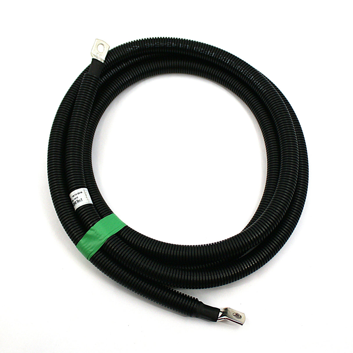 JCB ­-­ 400/A3948 ­-­ EARTH CABLE