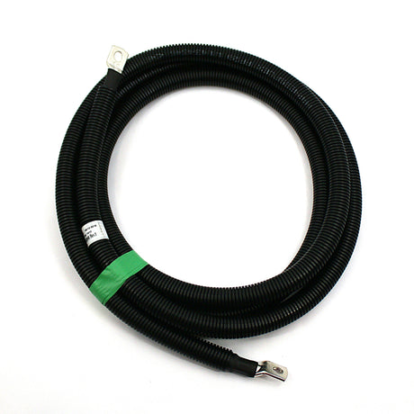 JCB ­-­ 400/A3948 ­-­ EARTH CABLE
