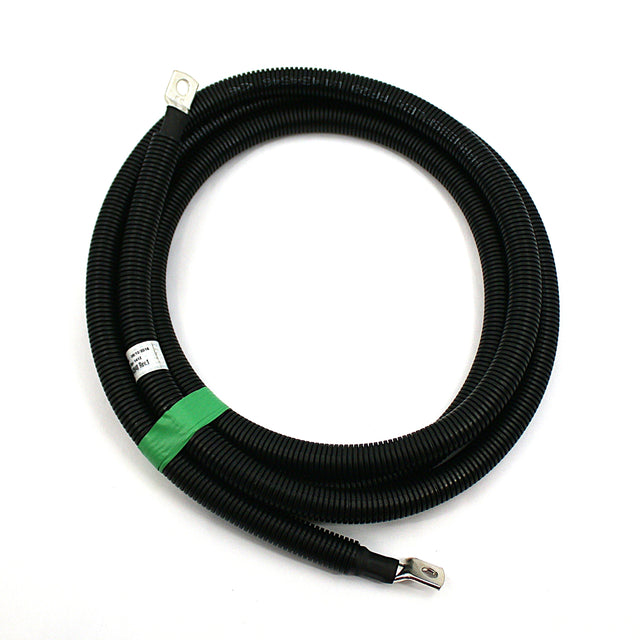 JCB ­-­ 400/A3948 ­-­ EARTH CABLE
