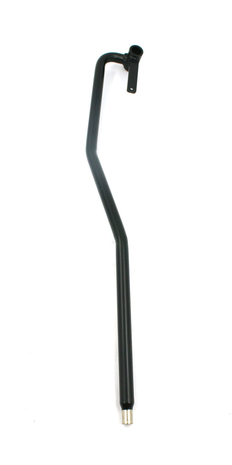 JCB ­-­ 335/12732 ­-­ DOZER LEVER WA