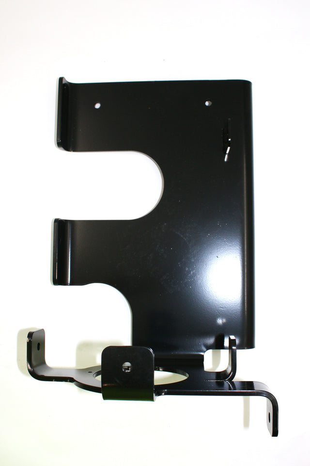 JCB ­-­ 333/R4125 ­-­ AIR FILTER BRKT WA (P140)