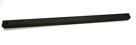 JCB ­-­ 458/20537 ­-­ TRACK ROD
