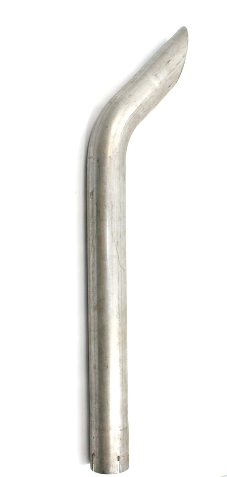 JCB ­-­ 4034/17235 ­-­ EXHAUST EXTENSION