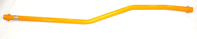 JCB ­-­ 333/K9482 ­-­ ARM IN FEED PIPE W.A.