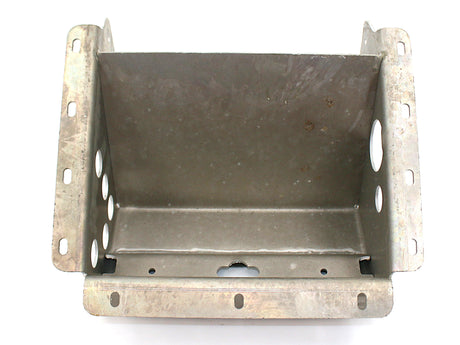 JCB ­-­ 335/H5558 ­-­ WA SPIDER FRAME LIGHT POD
