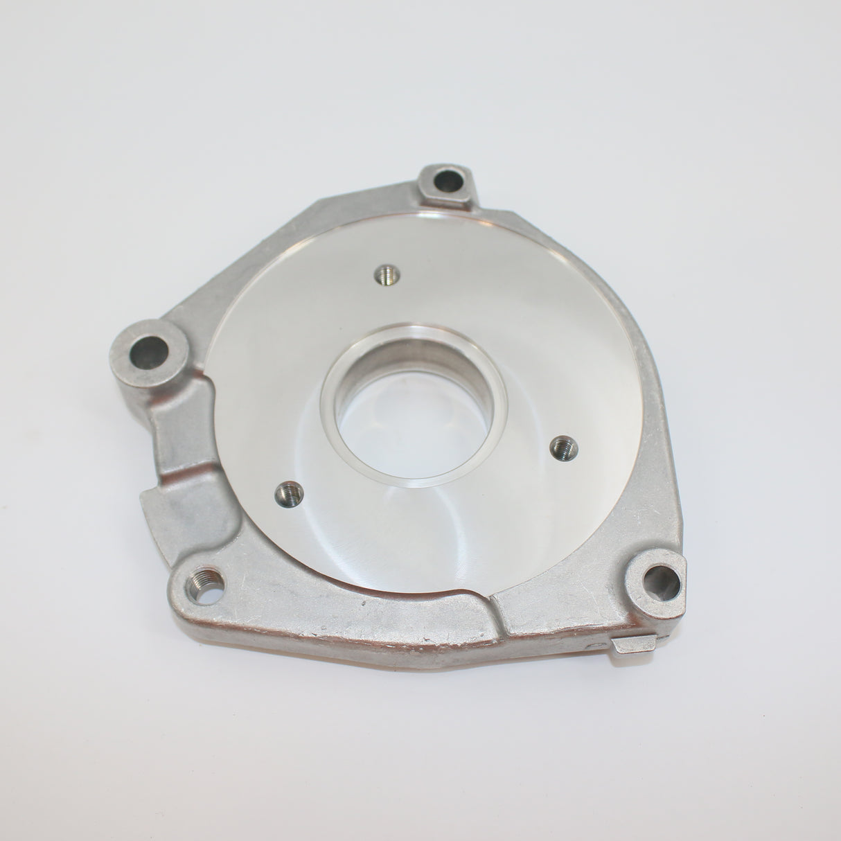 JCB ­-­ 02/801898 ­-­ BRACKET ASSY