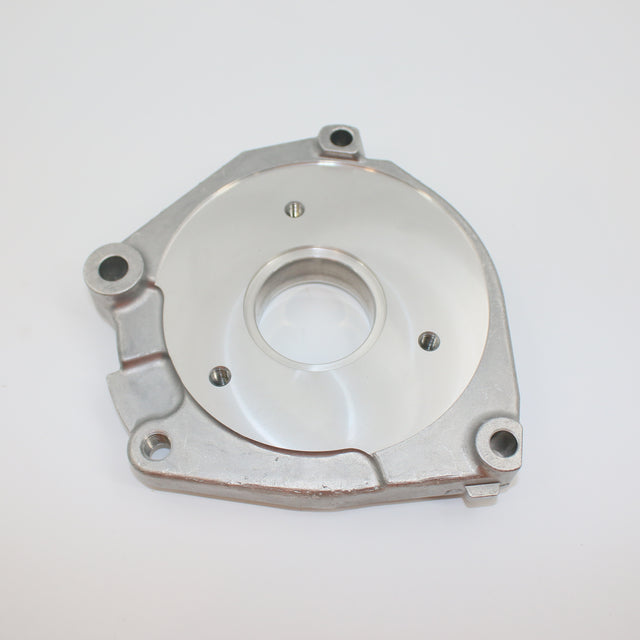 JCB ­-­ 02/801898 ­-­ BRACKET ASSY