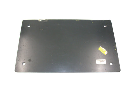 JCB ­-­ 332/X4310 ­-­ PLATE-CWT FRONT 20KG