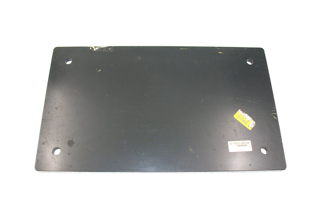 JCB ­-­ 332/X4310 ­-­ PLATE-CWT FRONT 20KG