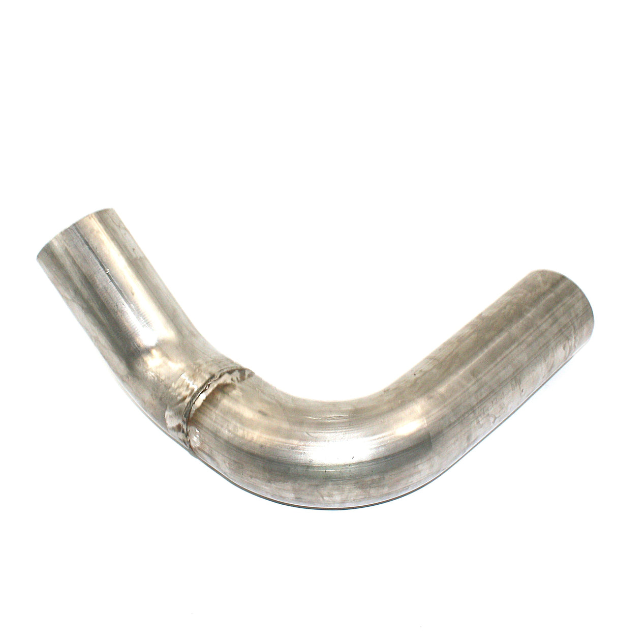 JCB ­-­ 335/A7348 ­-­ EXHAUST PIPE SCR OUTLET