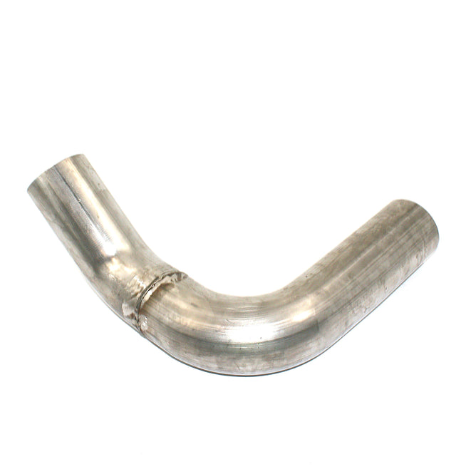 JCB ­-­ 335/A7348 ­-­ EXHAUST PIPE SCR OUTLET