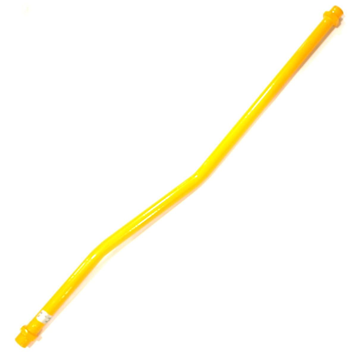 JCB ­-­ 333/K9495 ­-­ ARM OUT FEED PIPE W.A.