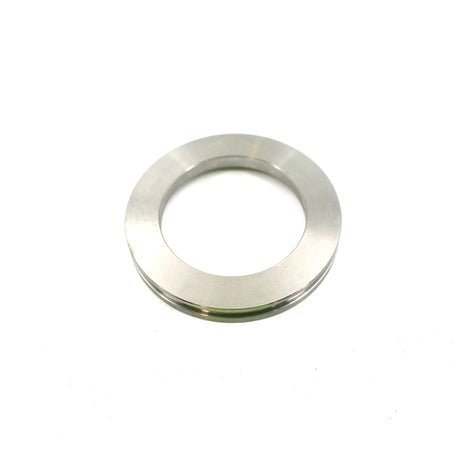 JCB ­-­ 02/601336 ­-­ COLLAR