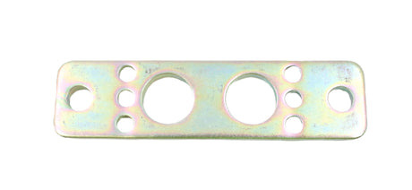 JCB ­-­ 331/42644 ­-­ PLATE