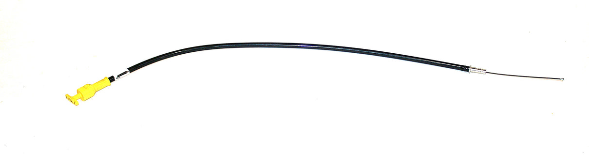 JCB ­-­ 333/U7421 ­-­ DIPSTICK ABI