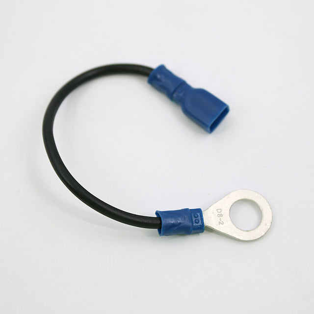 JCB ­-­ 721/12341 ­-­ HARNESS EMERGENCY