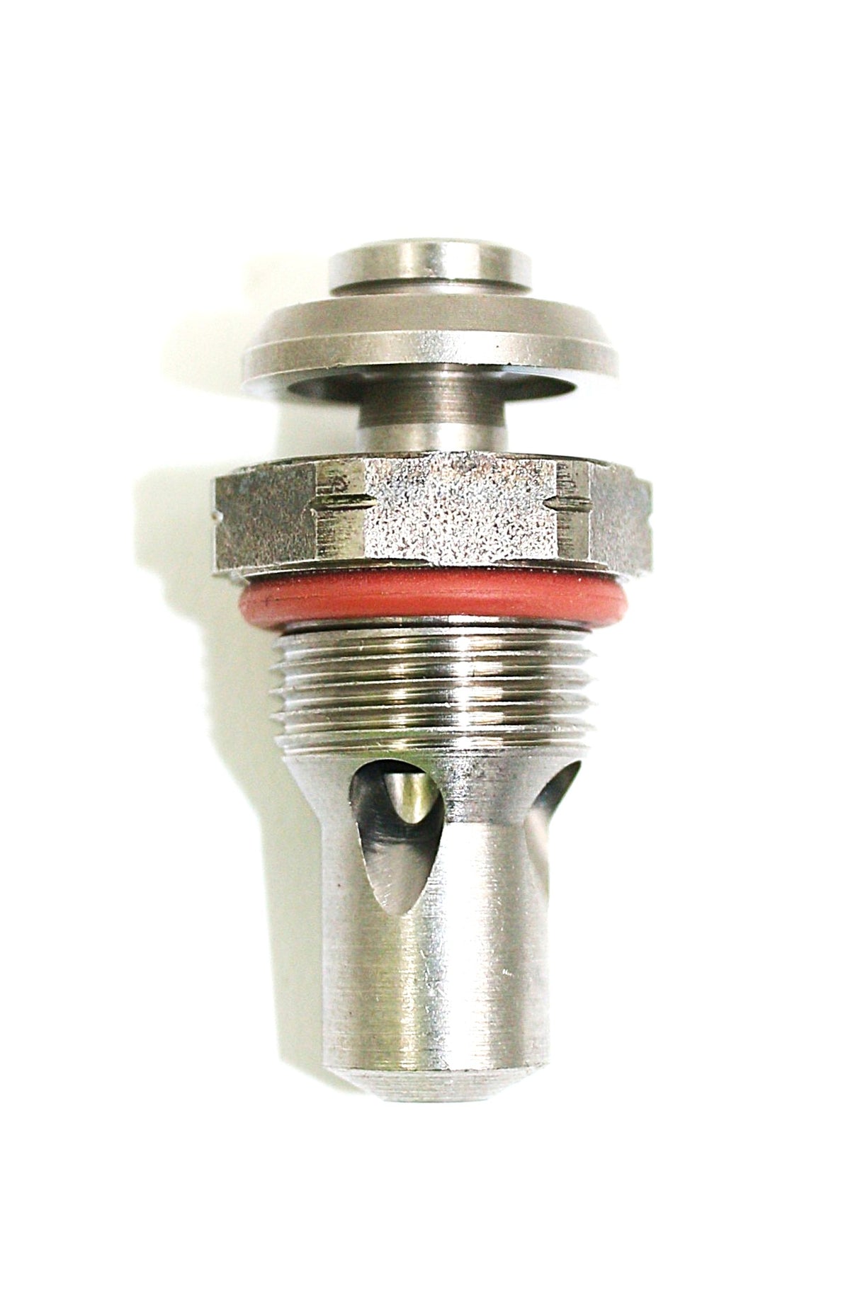 JCB ­-­ 25/992702 ­-­ INSERT VALVE