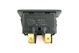 JCB ­-­ 401|F8876 ­-­ INDIC.LAMP -HEST LAMP & ENG STOP