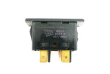 JCB ­-­ 401/H9302 ­-­ INDIC.LAMP - DPF REGEN & DPF SRVC
