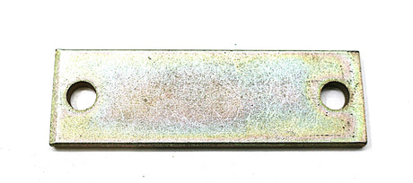 JCB ­-­ 265/02359 ­-­ CLAMP PLATE